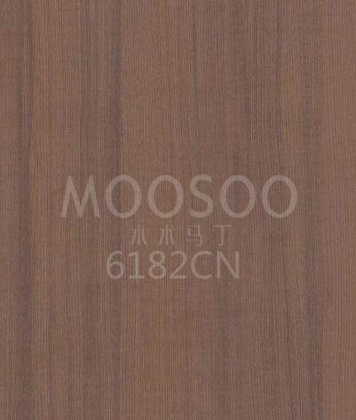 Стінові панелі з тикового дерева Golden Teak