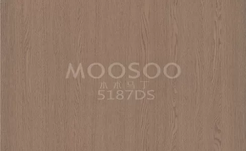 Сільська біла настінна панель з в'язом: вічна елегантність поєднується з сучасною функціональністю