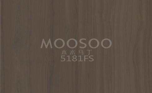 Північноамериканська дошка для зрощування білого в'яза: найкращий високоефективний матеріал для сучасної деревообробки та архітектурного дизайну