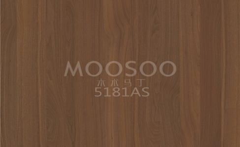 Дошка для зрощування білої сталі Elm з матової деревини: властивості, застосування та технічна інформація