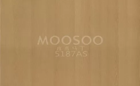 Панелі з дубового збірного дерева: точність, продуктивність і природна міцність