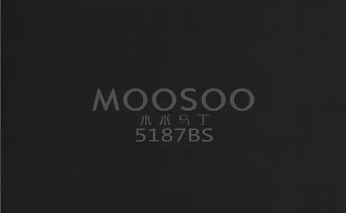 Піднімайте свої простори природною елегантністю