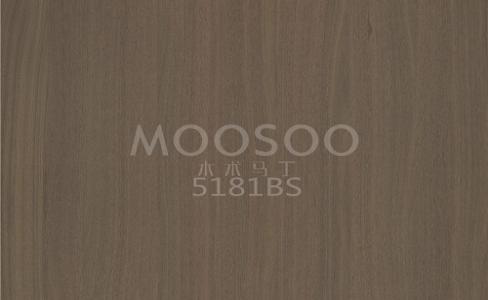 Дошка для зрощування меблів з білого в'яза: технічне та естетичне дослідження