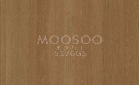 Вишукані білі панелі з в'яза для меблів, архітектури та дизайну інтер'єру