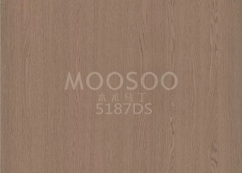 Сільська біла настінна панель з в'язом: вічна елегантність поєднується з сучасною функціональністю