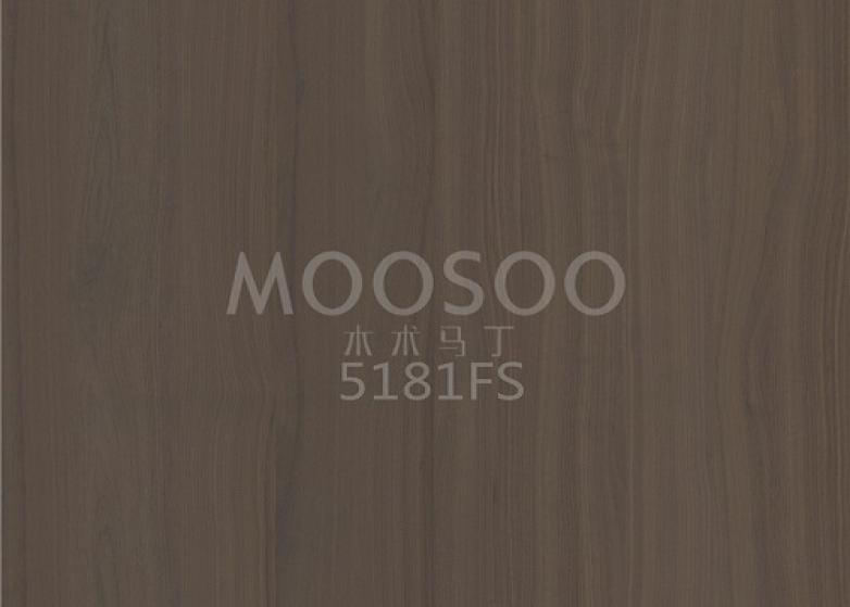 Північноамериканська дошка для зрощування білого в'яза: найкращий високоефективний матеріал для сучасної деревообробки та архітектурного дизайну