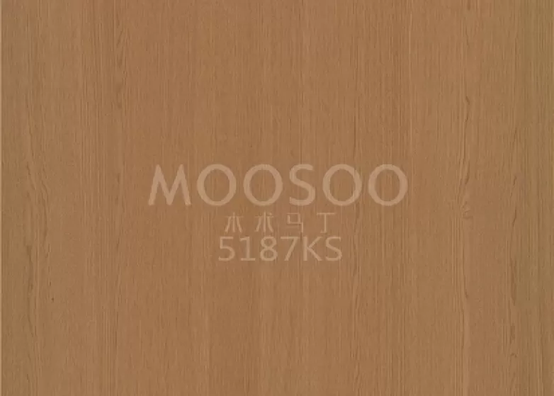 Повний посібник з панелей з масивного дуба: технічні деталі, застосування та найкращі практики