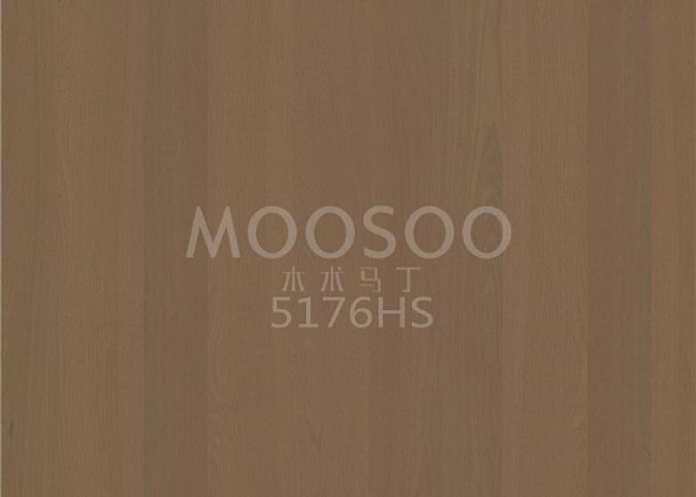 Сталева щітка з білого в'яза Craft для масивних дерев'яних панелей