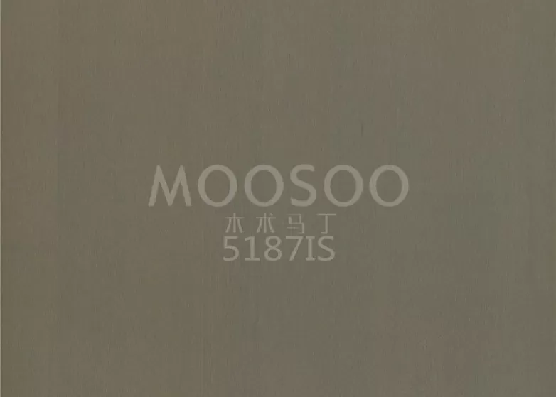 Дерев'яні панелі з білим в'язом: краса, текстура та технічна досконалість