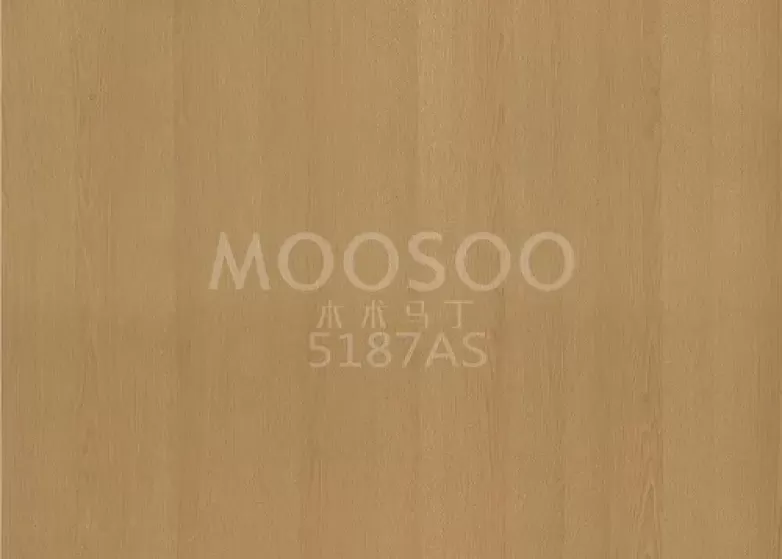 Панелі з дубового збірного дерева: точність, продуктивність і природна міцність
