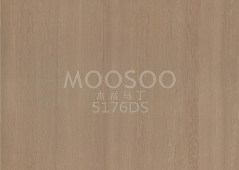 Перетворіть свій будинок з панелями для підлоги з в'яза: Позачасовий вибір для сучасного життя