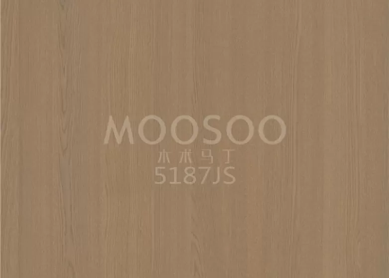 Технічний огляд панелей з пальцями з білим в'язом для архітектурного використання