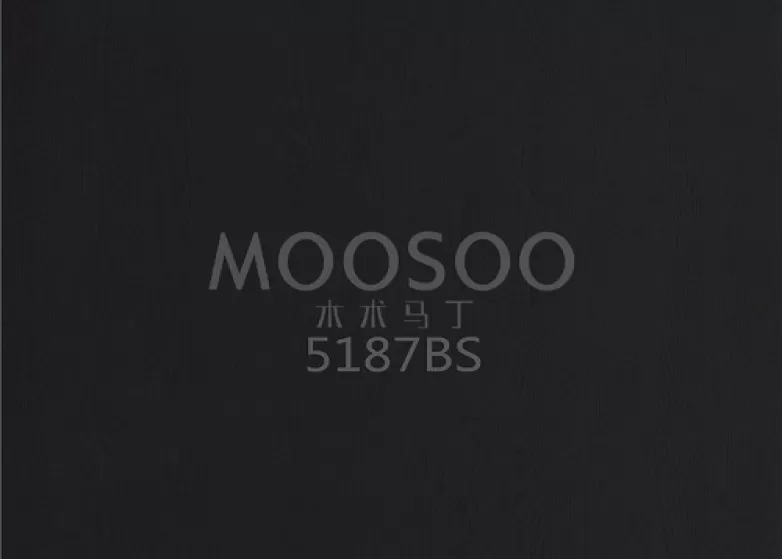 Піднімайте свої простори природною елегантністю