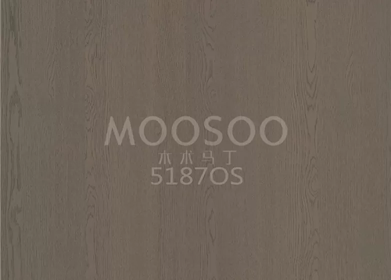 Дошка для зшивання твердого дерева з білого дуба з матового кольору: де майстерність зустрічається з сучасним життям