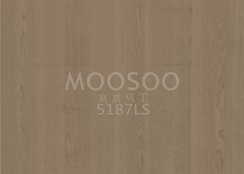 White Oak Modern Slat Panels: конструкція, технічні особливості та застосування