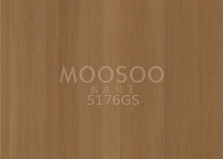 Вишукані білі панелі з в'яза для меблів, архітектури та дизайну інтер'єру