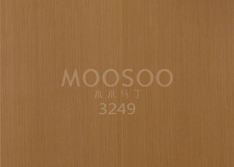 Інженерні тикові панелі: Ідеальне поєднання міцності, елегантності та екологічності