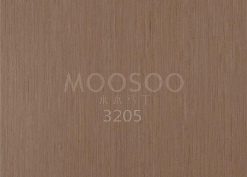 Покращуйте інтер'єр за допомогою стінових панелей з інженерного дуба: сучасне рішення для створення простору поза часом